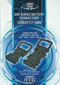 din-series-battey-connectors