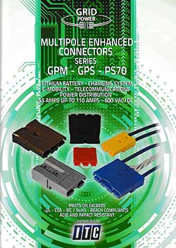 multipole-enhanced-connectors