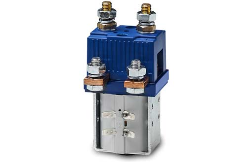 AFS-contactor-798