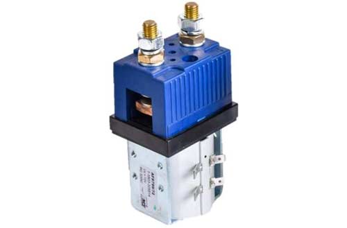 afs-connector-881