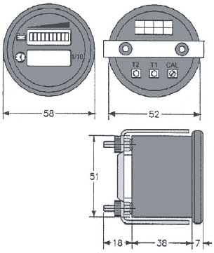battery-capacity-meter-BHCP