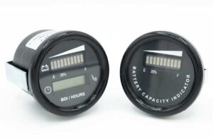 battery-capacity-indicator-itc