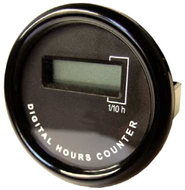 contatore-RHP-1248