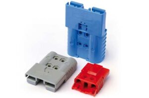 grid-power-connectors connettori