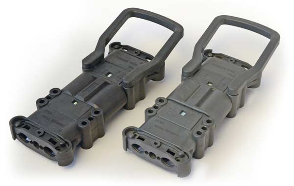 grid-power-connectors-din
