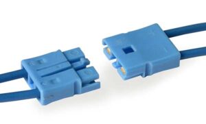grid power connectors gpl-10-45