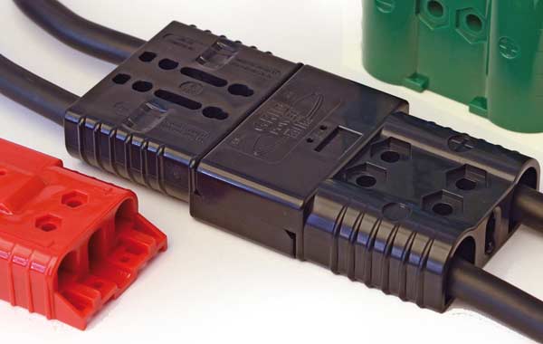 grid-power-connectors-gpe-