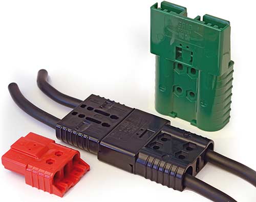 grid-power-connectors-gpe