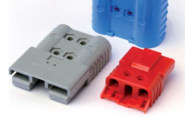 grid-power-connectors-gpo