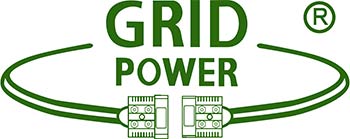 grid-power-connectors