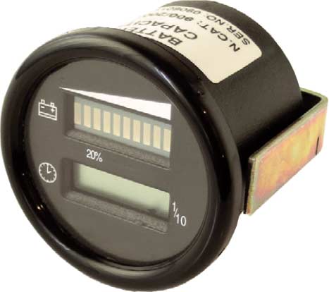 indicatore-capacità-batteria-bhcp