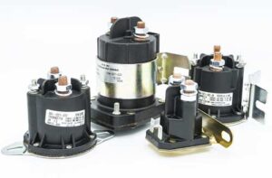 smp-trombetta-contactors