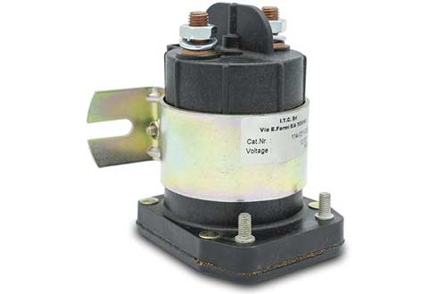 trombetta-bear-contactor