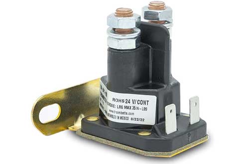 trombetta-plastic-contactor