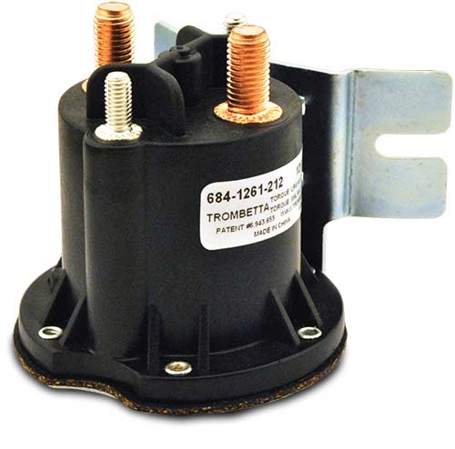 trombetta-power-seal
