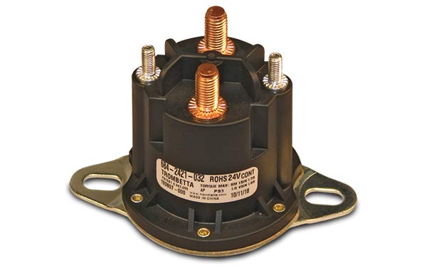 trombetta-powerseal-contactor