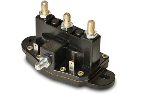trombetta-reversing-contactor