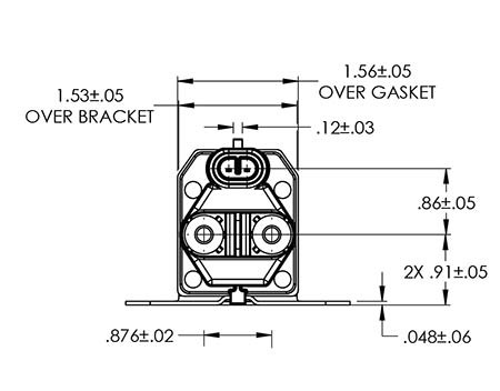 trombetta-sure-start-contactor