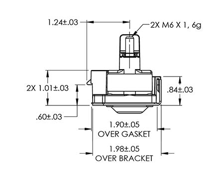 trombetta-sure-start-contactor