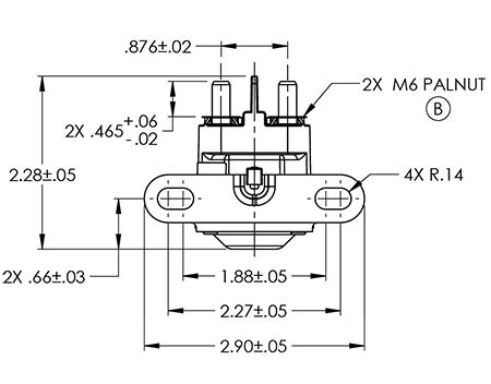 trombetta-sure-start-contactor