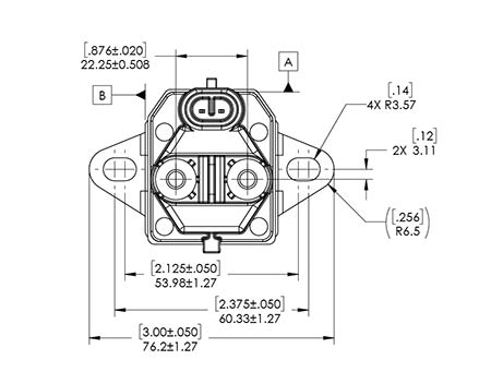 trombetta-sure-start-contactor