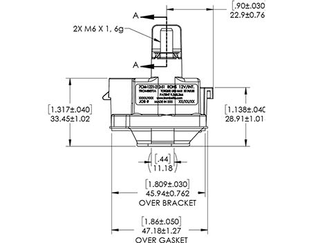 trombetta-sure-start-contactor