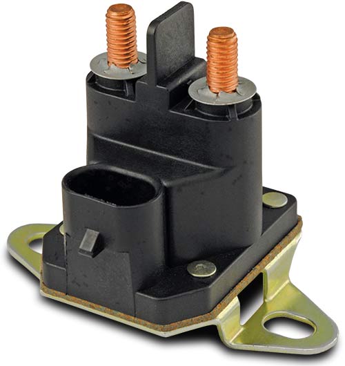 trombetta-sure-start-contactor