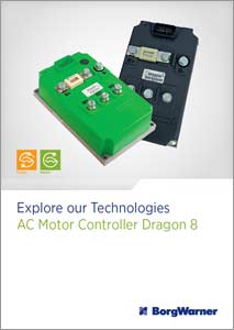 ac-motor-controller-dragon8