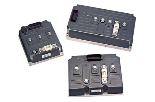 ad-motor-controller-gen4