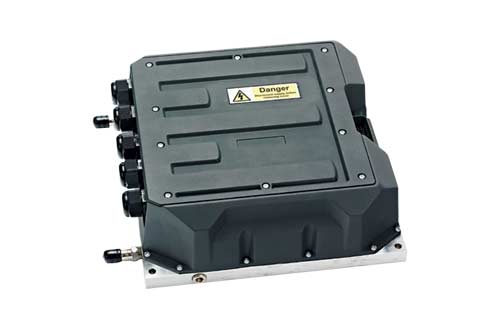 borgwarner-ac-motor-controller-gen4-size8