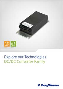 dc-dc-converter-borgwarner