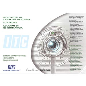 itc-battery-capacity-meters