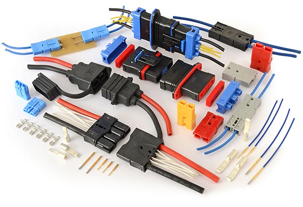 itc-connectors-teleruttori