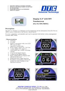 itc-display-touch