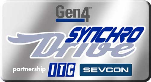 itc-gen4-synchro-drive-2