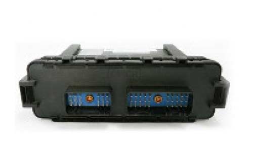 itc-gen4-synchro-drive
