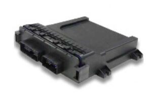 itc-gen4-synchro-drive