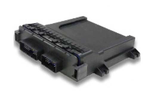itc-gen4-synchro-drive