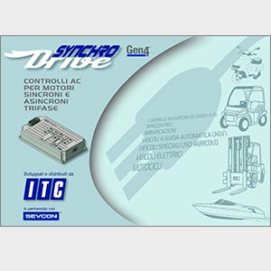 itc-sevcon-synchro-drive-gen4