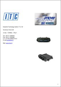 itc-sevcon-synchro-drive