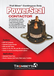 trombetta-powerseal-contactor