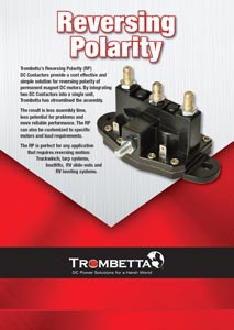 trombetta-reversing-polarity